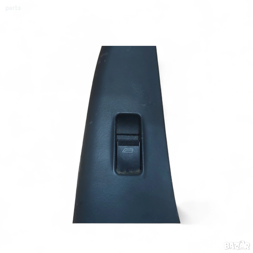 Бутон Ел.Стъкло Ауди A3 8L (1) - 8L0959855A, снимка 1