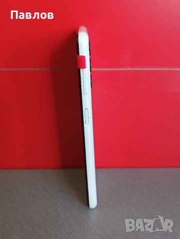 Samsung A04s, снимка 7 - Samsung - 51717020