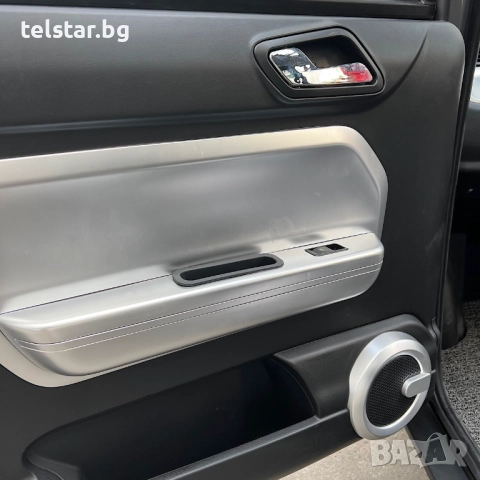 Електрически автомобил TELSTAR X1, снимка 17 - Автомобили и джипове - 52413603