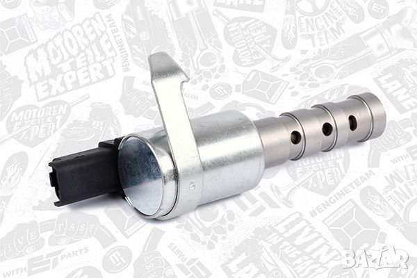 A9075282300 Маркуч за турбо за Мерцедес Спринтер -дизел, снимка 18 - Части - 37685245