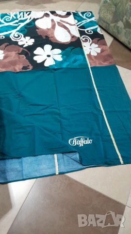 Спален комплекг 