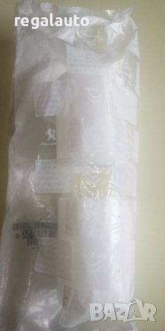 513260,1611175480,втулка заден мост CITROEN BERLINGO I,II,PEUGEOT PARTNER I,II,XSARA,206, снимка 3 - Части - 36668551