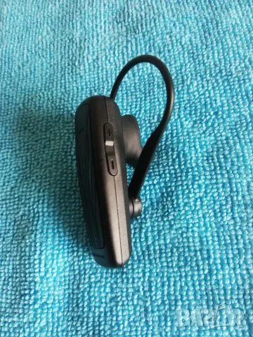 Plantronics ML10 нова, снимка 3 - Bluetooth слушалки - 55894614