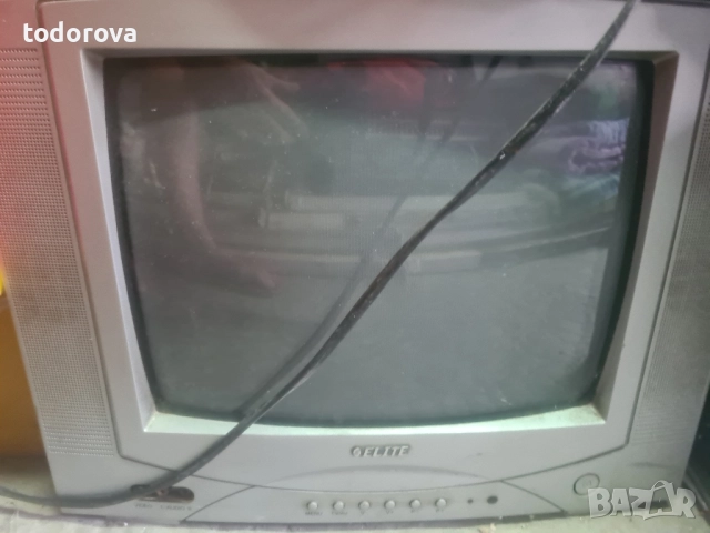 телевизори, снимка 6 - Телевизори - 52309163