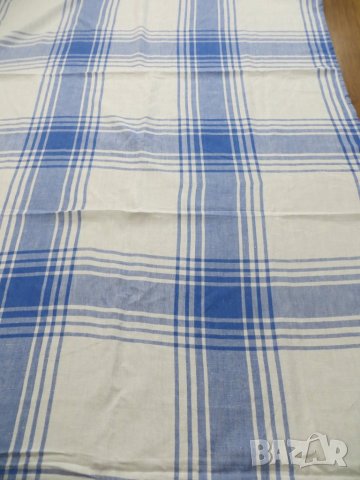 Покривки от лен, снимка 6 - Покривки за маси - 29138210