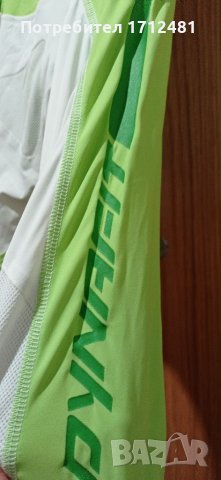 Dynafit блуза , снимка 5 - Блузи - 39315784