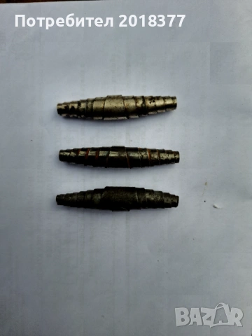 Лозарски ножици/пружини- оригинални, снимка 3 - Други инструменти - 46271384