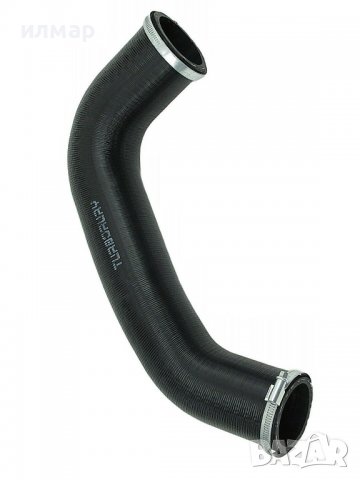 1275174  Бобина за Волво V70 I - 2,0 /2,3 /2,4, снимка 14 - Части - 36541337