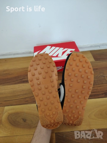 Nike Сникърси Daybreak W, 36.5 EU, снимка 4 - Кецове - 53095831