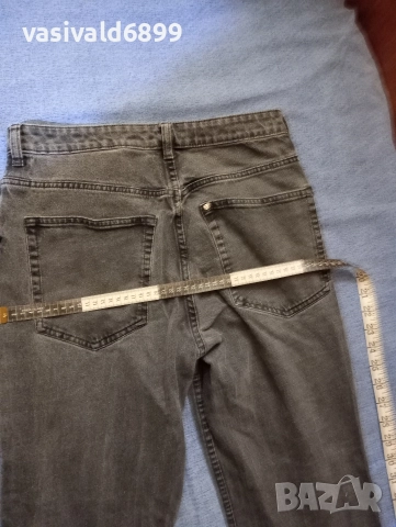 Дамски дънки , снимка 8 - Дънки - 52674048