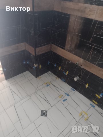 Майстор Строителни ремонти, снимка 4 - Ремонти на апартаменти - 39999490