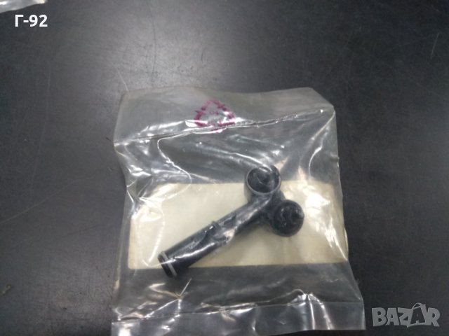 A2098600347**НОВО**MERCEDES**CLKW209**Оригинална дюза за миене на Фар лява**