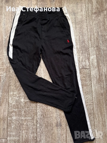 Polo Ralph Lauren Sri Lanka Шри Ланка, снимка 2 - Спортни екипи - 52510782