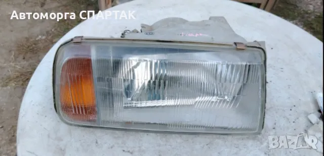Ляв и десен фар за SUZUKI VITARA
