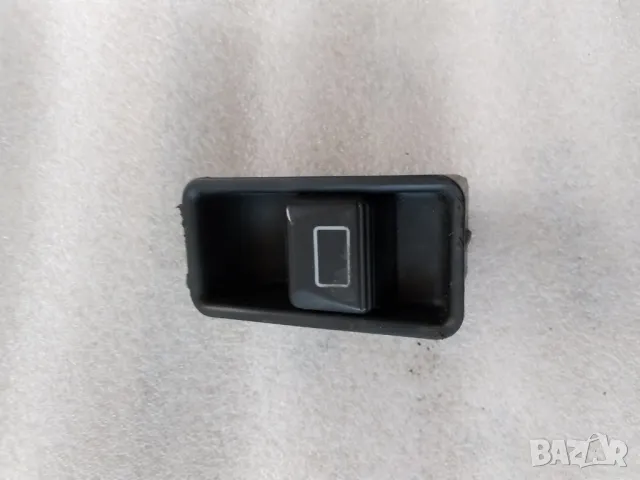 Части за Mercedes Е220 W124, снимка 8 - Части - 42554689