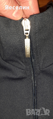 Суйтчер Schneider  Евтино , снимка 7 - Суичъри - 44764051