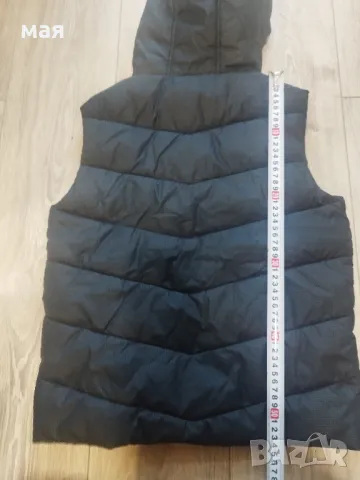 Грейка -за момче 152см, снимка 3 - Детски якета и елеци - 47654877