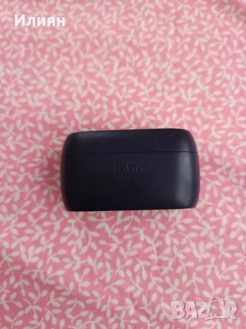 Bluetooth слушалки, снимка 3 - Bluetooth слушалки - 48100871