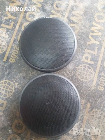 Авто колони, снимка 6 - Тонколони - 31807885