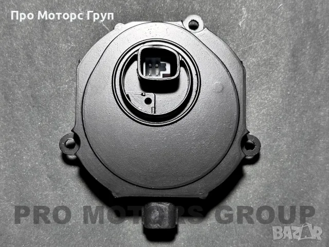 Баласт Модул Ксенон Xenon Honda Civic 8 LENA00l9NHA6454, снимка 2 - Части - 47588480