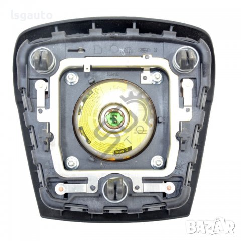 AIRBAG волан Ford Mondeo IV(2007-2015) ID:95756, снимка 2 - Части - 39927780