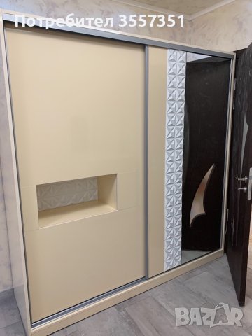 Апартамент Мечта, снимка 13 - Апартаменти - 40792607