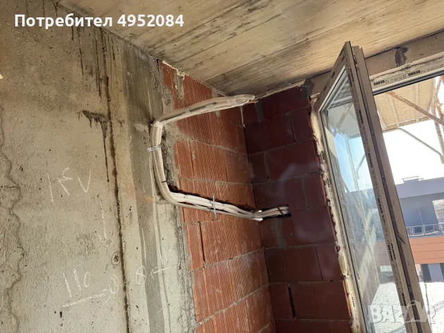 Монтаж и Демонтаж на климатици, снимка 5 - Монтажници - 56118470