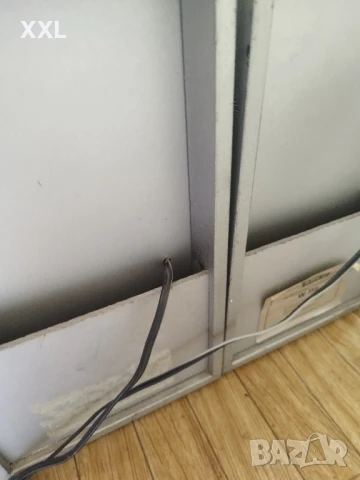 тонколони UHER W115, снимка 7 - Тонколони - 51215882