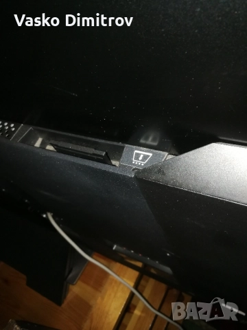 Телевизор Сони Бравиа KD-55XD9305, снимка 8 - Телевизори - 52554859