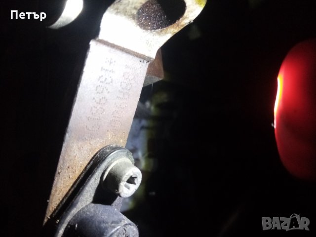 Блок 1.3мултидцет фиат, Опел, ланчиа и др. , снимка 4 - Части - 31685838