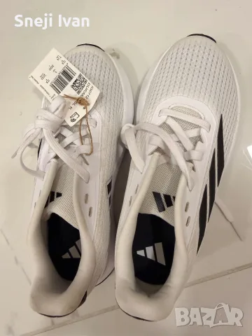 Adidas kids нови оригинални