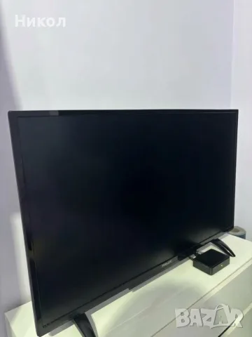Телевизор Finlux, снимка 2 - Телевизори - 56379605