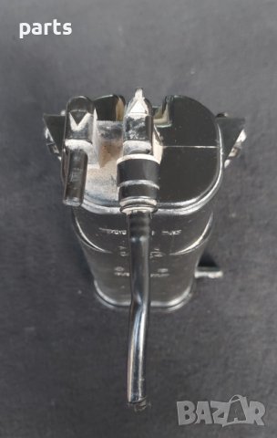 Карбон Филтър Рено Меган Сценик(1996г.-2003г.)N, снимка 12 - Части - 33586823