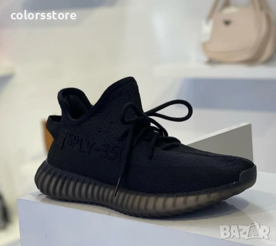 Мъжки маратонки Adidas/BR43b, снимка 3 - Маратонки - 51887246