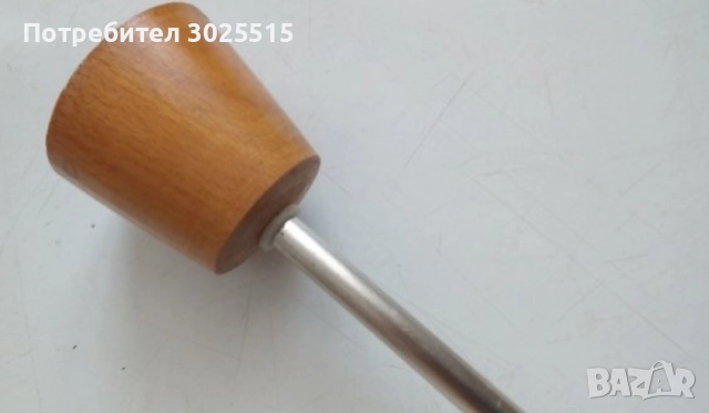 Осветителни тела за огледало, за баня, плафон, снимка 9 - Други - 33660823