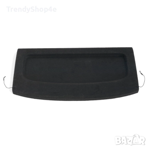 Кора за багажник на VW Golf Sportsvan 2014–2020 (НОВА), снимка 5 - Аксесоари и консумативи - 51644321