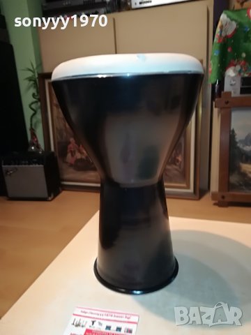 ТАРАМБУКА 41Х26СМ ГОЛЯМА 1007221318, снимка 6 - Ударни инструменти - 37343760