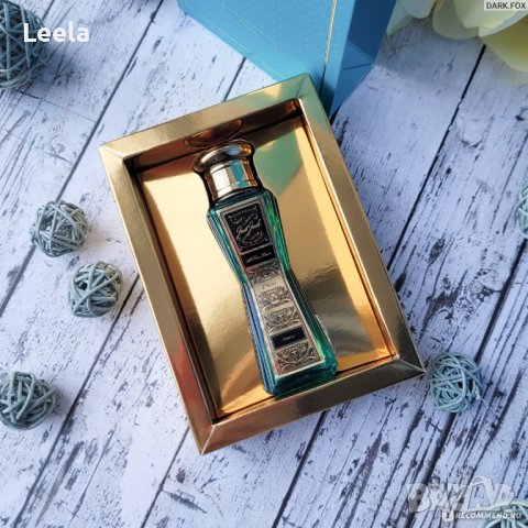 Just Jack - Neroli 50ml, снимка 8 - Дамски парфюми - 40442339