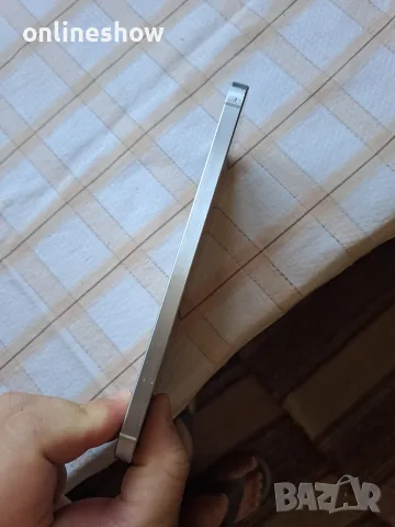 Samsung A56-256GB-Ram 8GB-за части заключен от YETTEL, снимка 3 - Samsung - 55939219