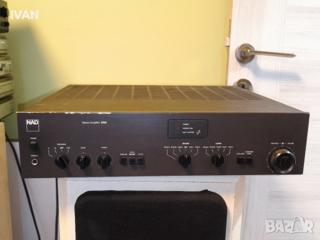 Продавам nad-3155