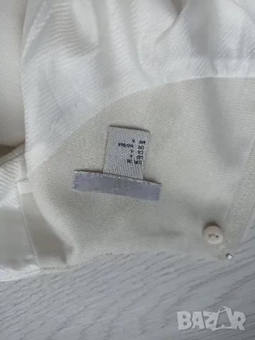 Дамска рокля Н&М, снимка 3 - Рокли - 50222675