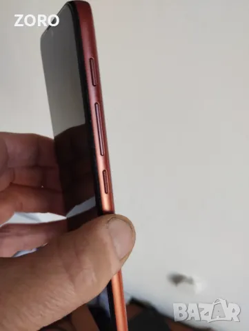 Моторола Е7 плюс  , снимка 3 - Motorola - 48504375