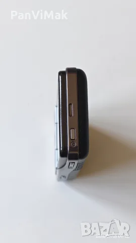 Sony Ericsson k530i, снимка 6 - Sony Ericsson - 55966544