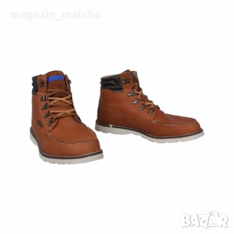 МЪЖКИ БОТИ - FULLCIRCLE; размери: 41 и 44.5
