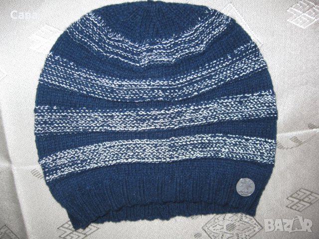 Шапки ROCCO BAROCCO, LOFFLER, MORILD,SONNY BONO, снимка 3 - Шапки - 31281857