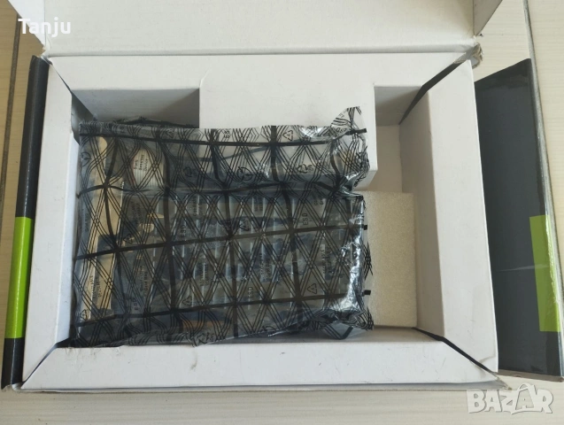 Asus GT 710 2GB , снимка 2 - Видеокарти - 54318786