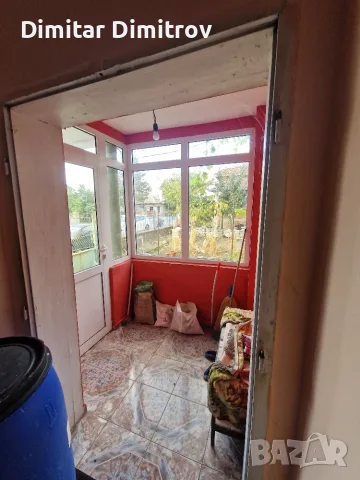 Двуетажна къща град Симеоновград, снимка 5 - Къщи - 56247206