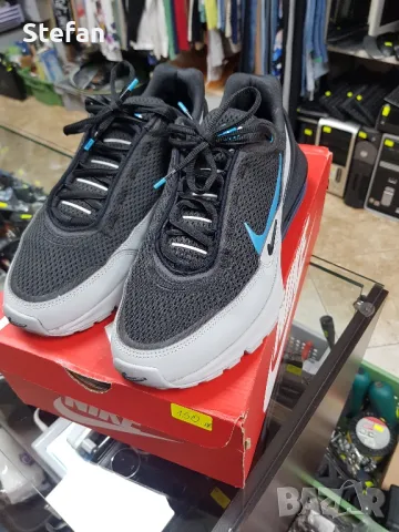 мъжки маратонки номер 44