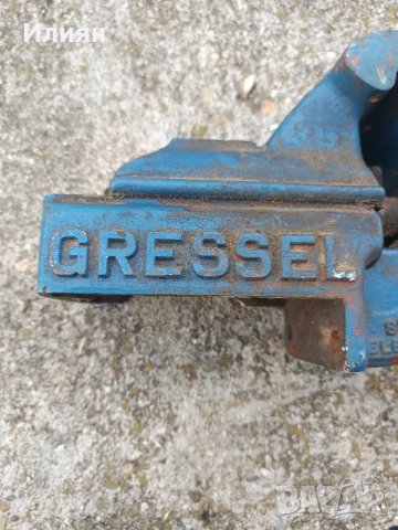 Менгеме, снимка 2 - Менгемета - 49927298