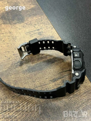 Часовник Casio G-Shock GA-11MF-1AER, снимка 5 - Мъжки - 54063668